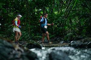 BIB: 
                            <button type="button" onclick="openModal(26257116)" class="btn btn-primary btn-sm float-right btn-popup" data-toggle="modal" data-target=".modal-high-quality">
                        <i class="fas fa-shopping-cart"></i> Add to Cart
                    </button>
                                            <button type="button" onclick="isThisMe(26257116, true)" class="btn btn-success btn-sm float-right btn-popup btn-isme hidden" data-toggle="tooltip" data-placement="bottom" title="นี่คือรูปของคุณใช่ไหม คลิกที่นี่เพื่อเอาเข้าอัลบั้ม">
                        <i class="fas fa-plus"></i> Add to album
                    </button>
                    <button type="button" onclick="isThisMe(26257116, false)" class="btn btn-warning btn-sm float-right btn-popup btn-isnotme hidden">
                        <i class="fas fa-ban"></i> Remove from album
                    </button>